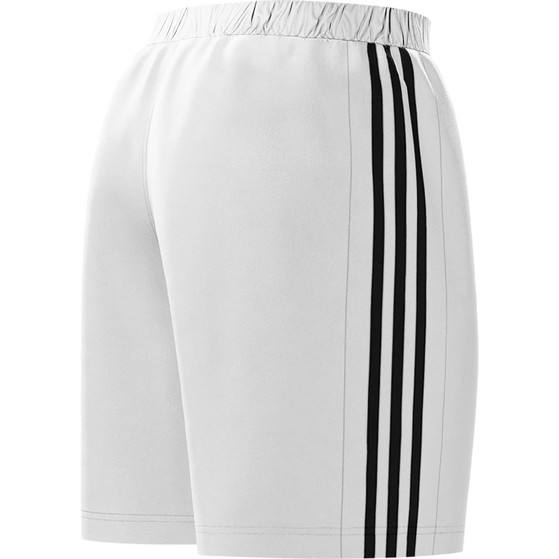 adidas MiTeam Short Men