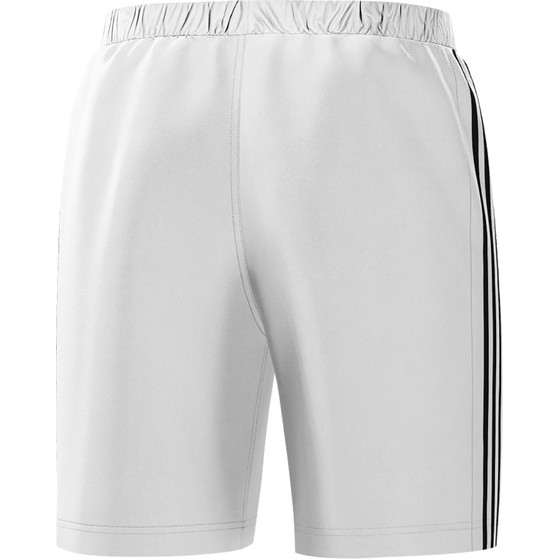 adidas MiTeam Short Men