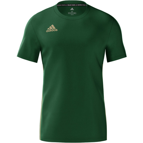 adidas T19 Shirt Men