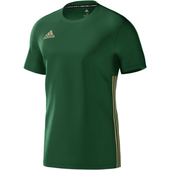adidas T19 Shirt Men
