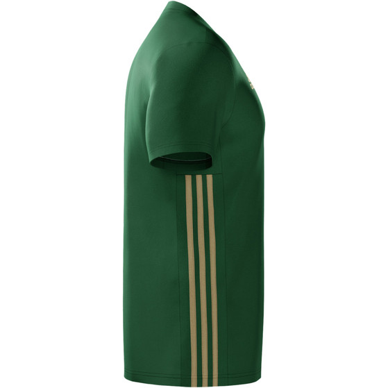 adidas T19 Shirt Men