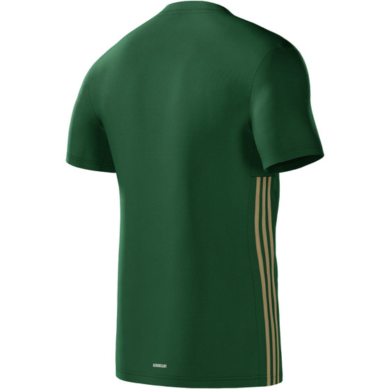 adidas T19 Shirt Men