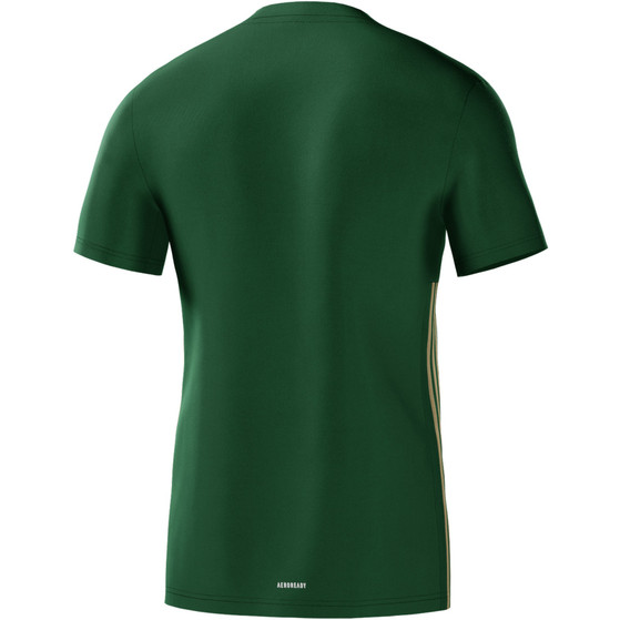 adidas T19 Shirt Men
