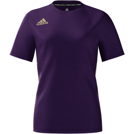 adidas T19 Shirt Women