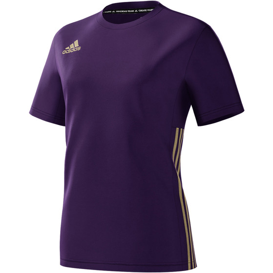 adidas T19 Shirt Women