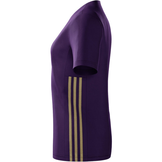 adidas T19 Shirt Women