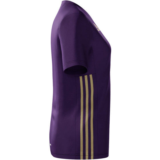 adidas T19 Shirt Women