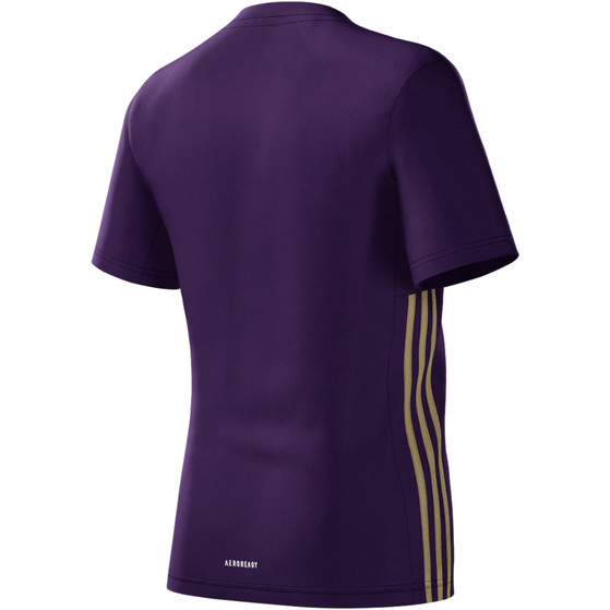 adidas T19 Shirt Women