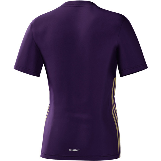 adidas T19 Shirt Women