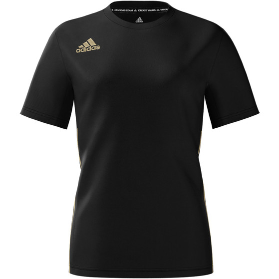 adidas T19 Shirt Women