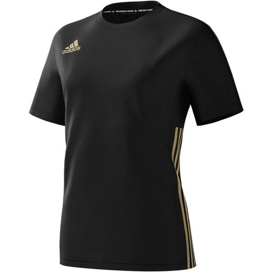 adidas T19 Shirt Women