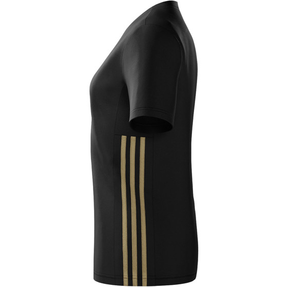 adidas T19 Shirt Women