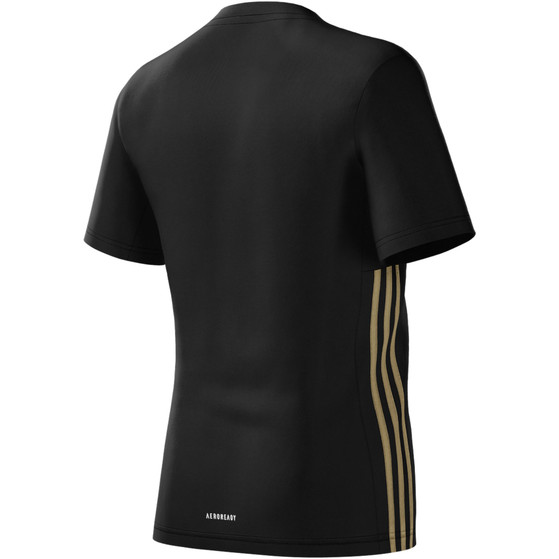 adidas T19 Shirt Women