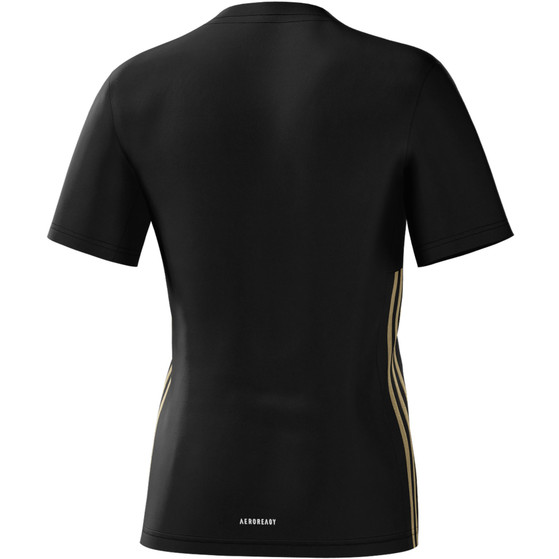 adidas T19 Shirt Women