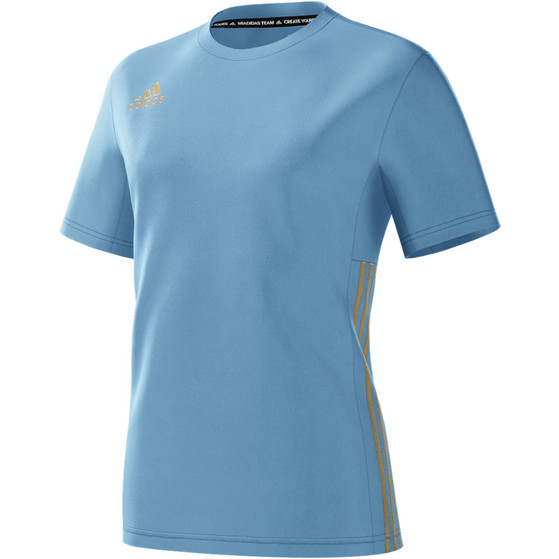 adidas T19 Shirt Women