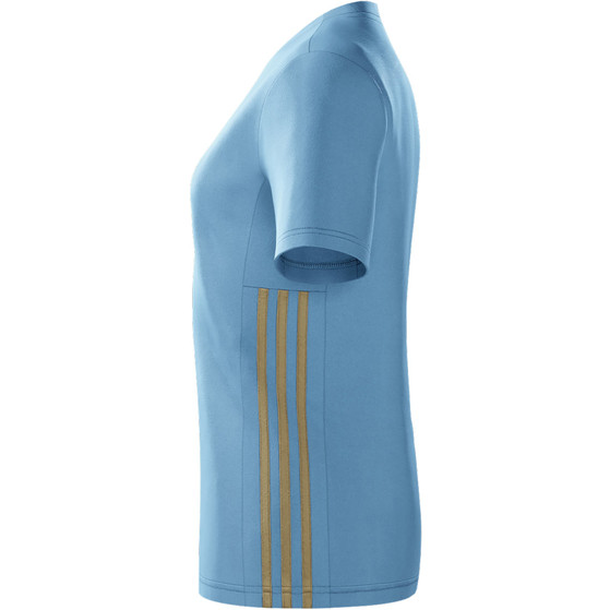 adidas T19 Shirt Women