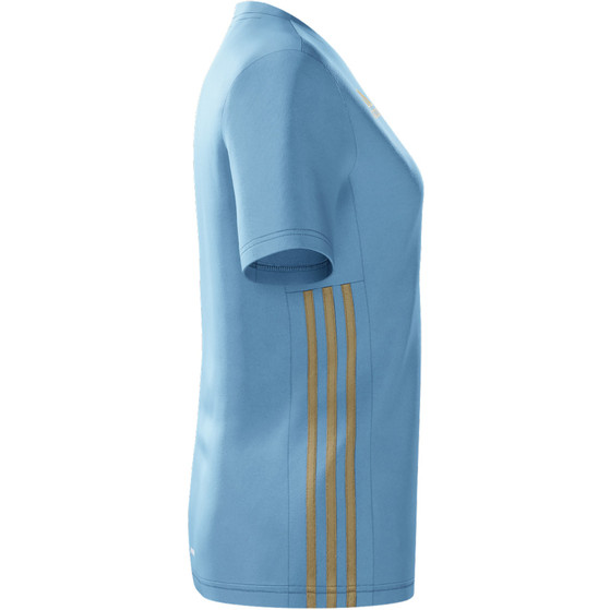adidas T19 Shirt Women