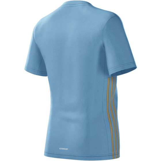 adidas T19 Shirt Women
