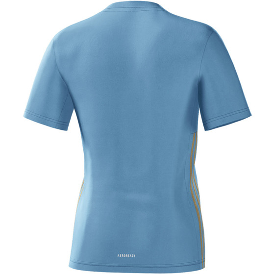 adidas T19 Shirt Women