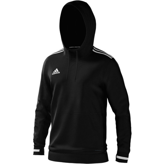 adidas MiTeam Hoodie Men