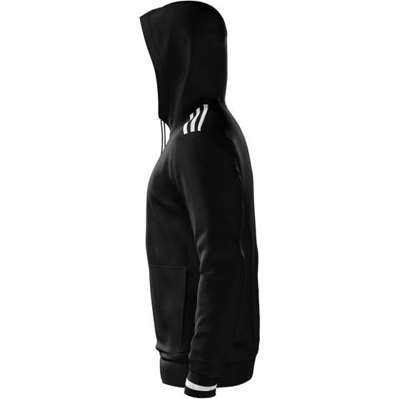 adidas MiTeam Hoodie Men