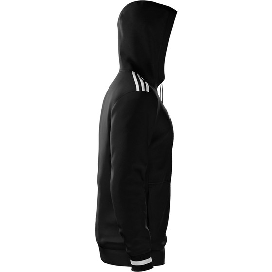 adidas MiTeam Hoodie Men