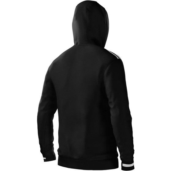 adidas MiTeam Hoodie Men