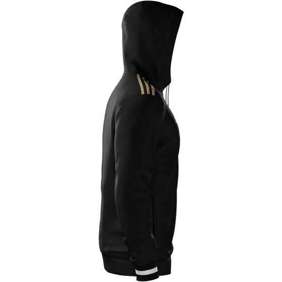 adidas T19 Hoodie Men