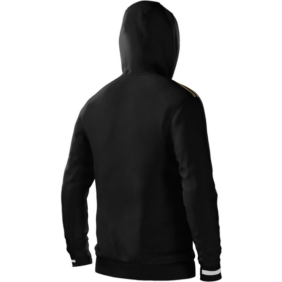 adidas T19 Hoodie Men