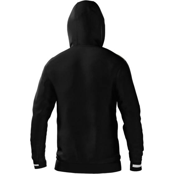 adidas T19 Hoodie Men