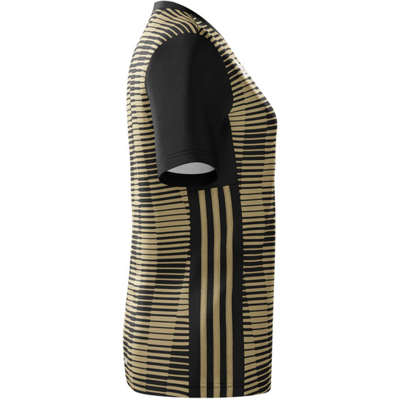 adidas MiTeam Heroic Shirt Damen