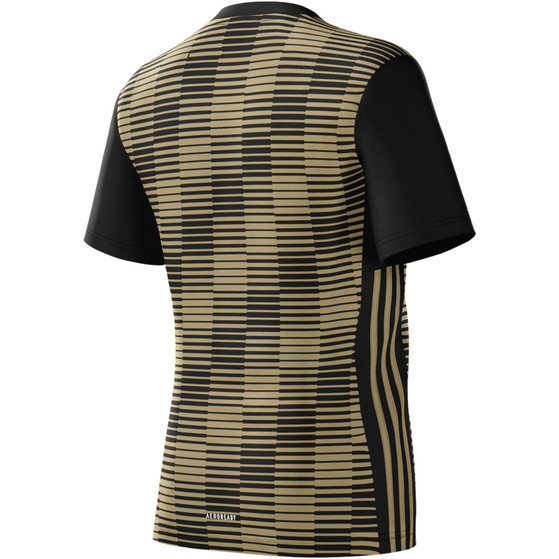 adidas MiTeam Heroic Shirt Damen