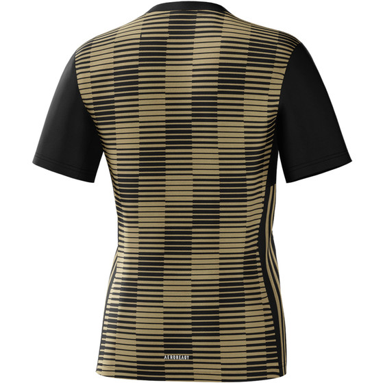 adidas MiTeam Heroic Shirt Damen