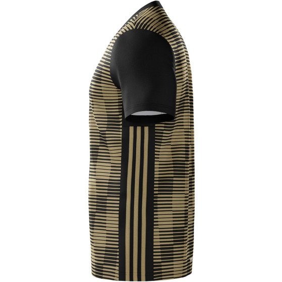 adidas MiTeam Heroic Shirt Herren