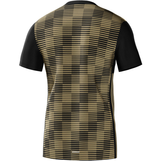 adidas MiTeam Heroic Shirt Herren