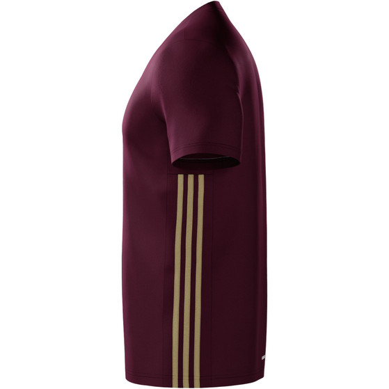 Adidas miteam clearance
