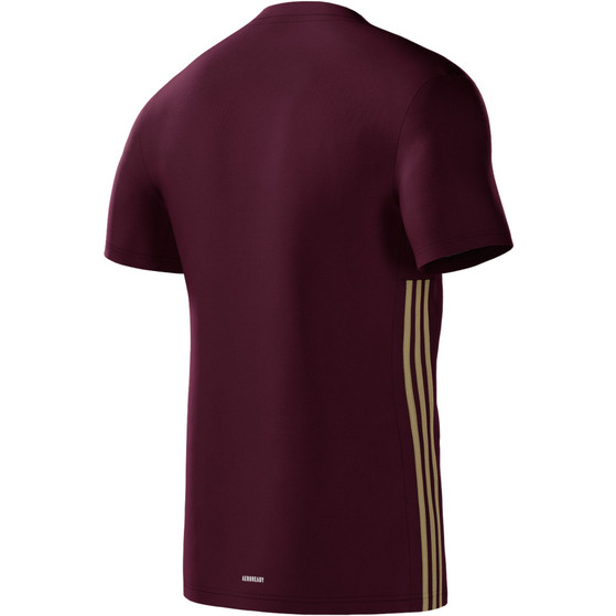 adidas T19 Shirt Men