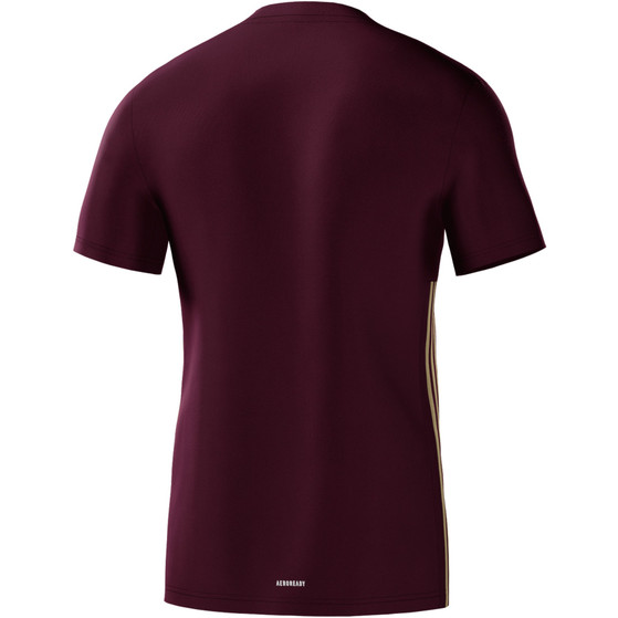 adidas T19 Shirt Men