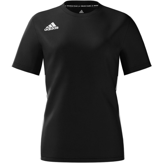 adidas MiTeam Shirt Women