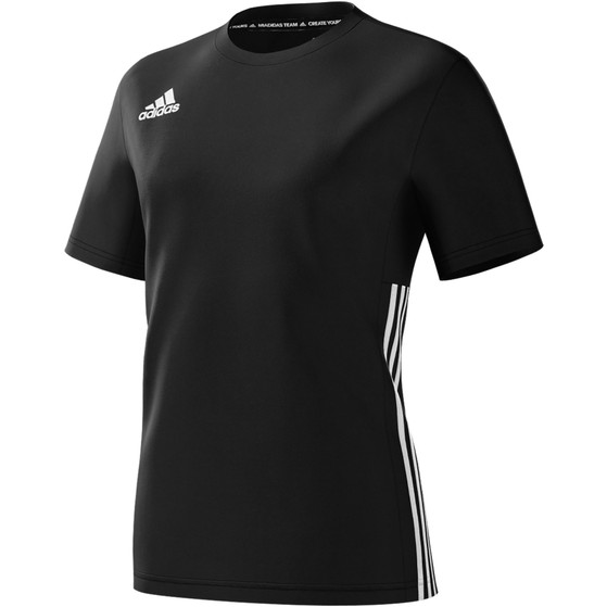 adidas MiTeam Shirt Women
