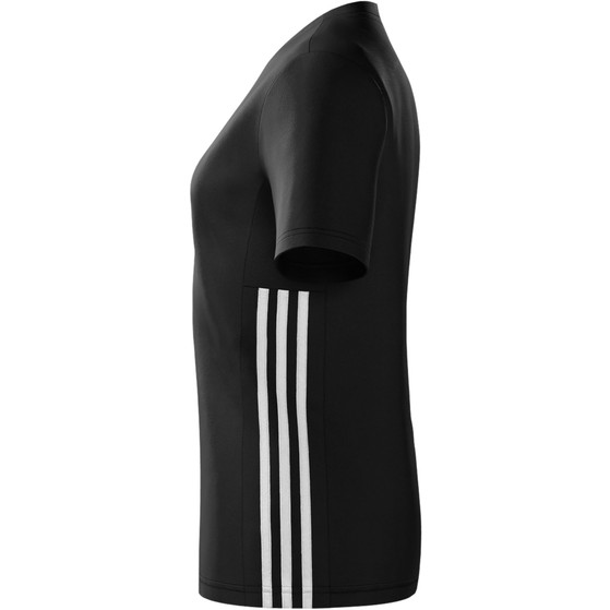 adidas MiTeam Shirt Women