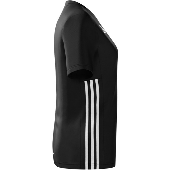 adidas MiTeam Shirt Women