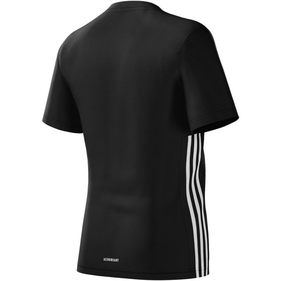 adidas MiTeam Shirt Women