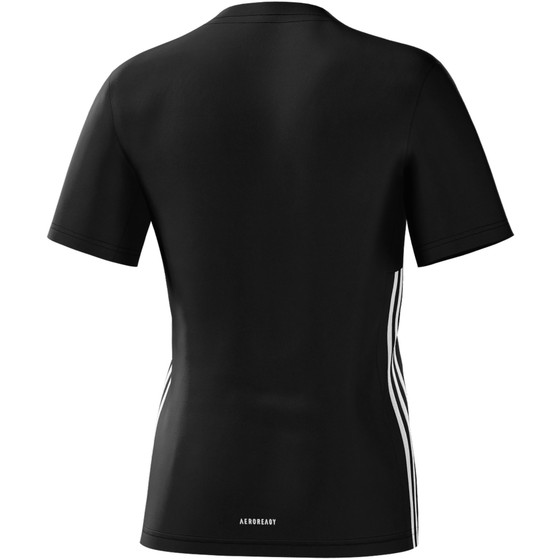 adidas MiTeam Shirt Women