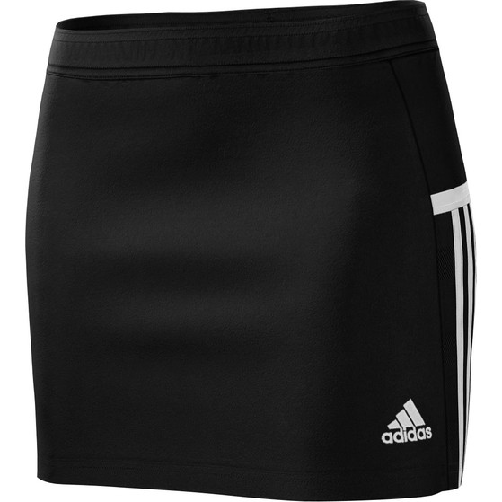 adidas MiTeam Skirt Flickor