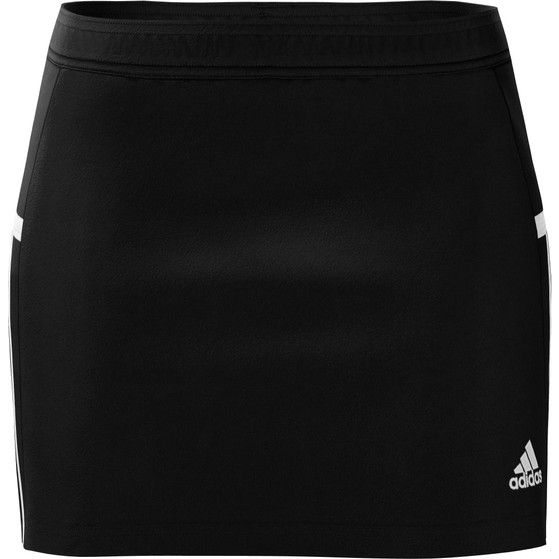 adidas MiTeam Skirt Flickor