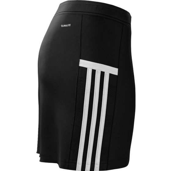 adidas MiTeam Skirt Flickor