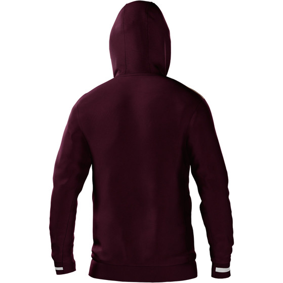 adidas MiTeam Heroic Hoodie Herren