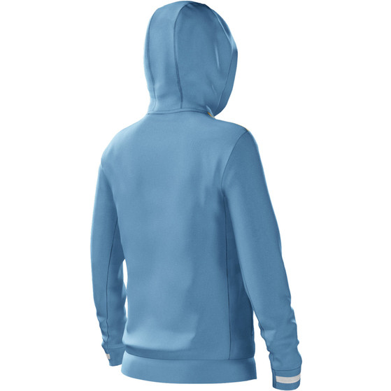 adidas MiTeam Heroic Hoodie Women