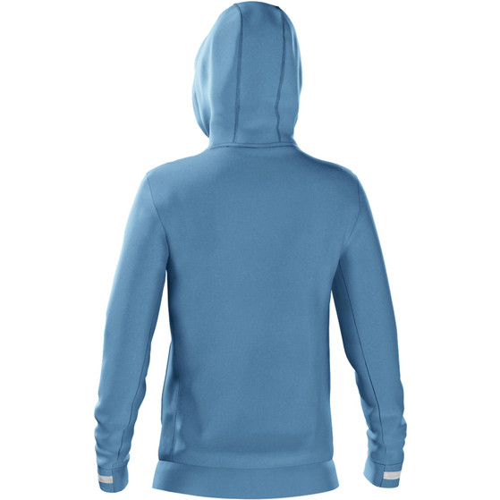 adidas MiTeam Heroic Hoodie Women